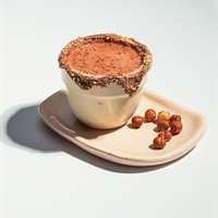 نوتلا اکستریم