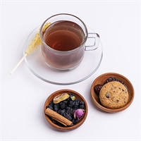 دمنوش آرامش