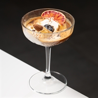 آفوگاتو عربیکا