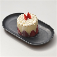 فرزیه توت فرنگی