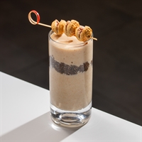 پروتئین بولد