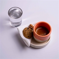 اسپرسو عربیکا