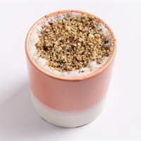 ماسالا کرانچ