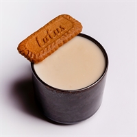 لوتوس پنیری