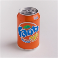 فانتا