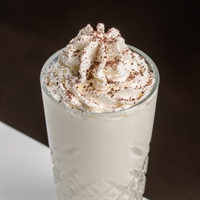 شیک کلاسیک وانیل