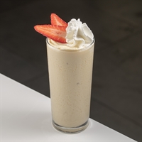 اسموتی بهاره