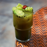 آبغوره دَلار