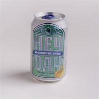 دلستر استوایی