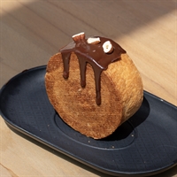 رول نیویورک