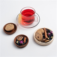 دمنوش میوه ای