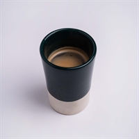 آمریکانو عربیکا