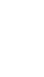Avlos Logo