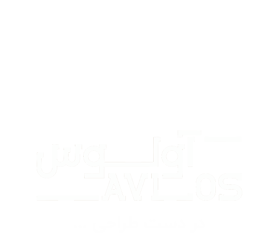 کافه رستوران آولوس